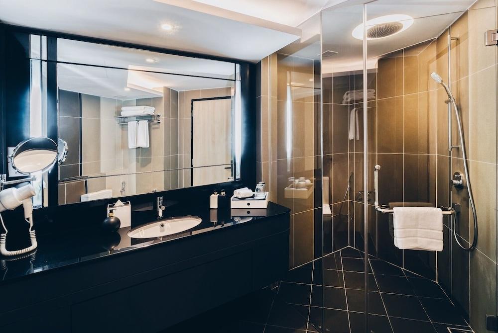 Hotel The Journal Kuala Lumpur