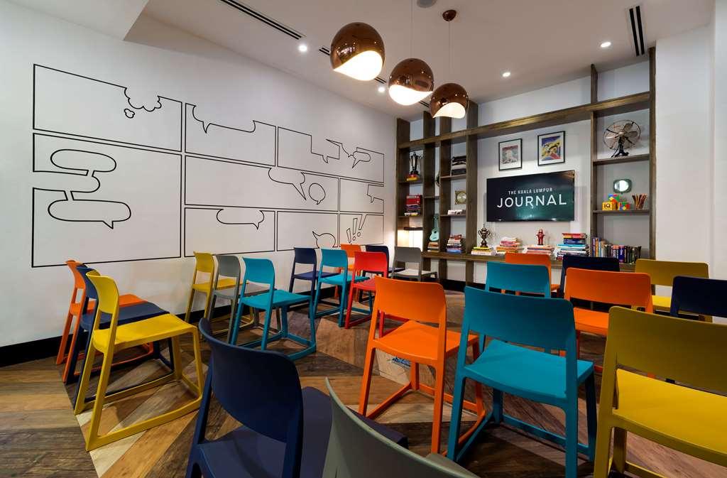 The Journal Hotel 4*