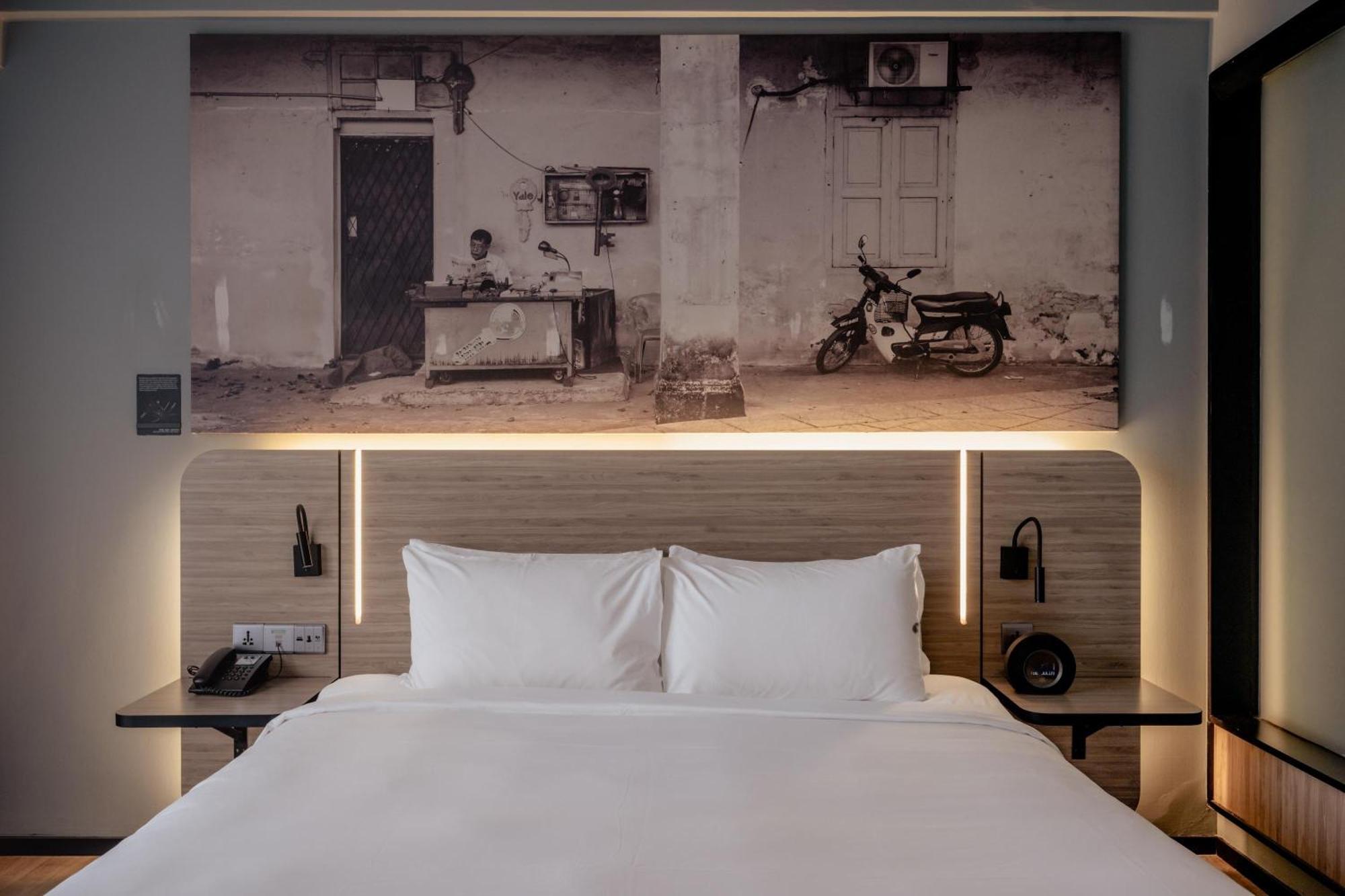 The Journal Kuala Lumpur