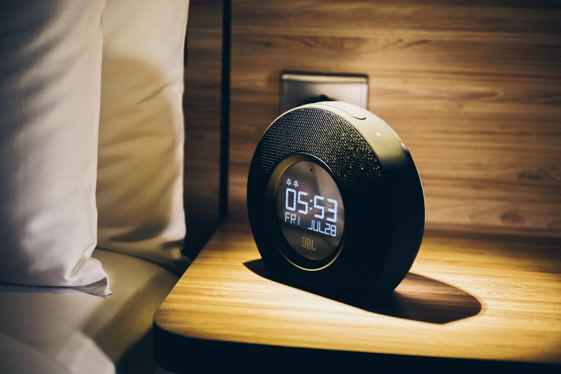 The Journal Hotel Kuala Lumpur