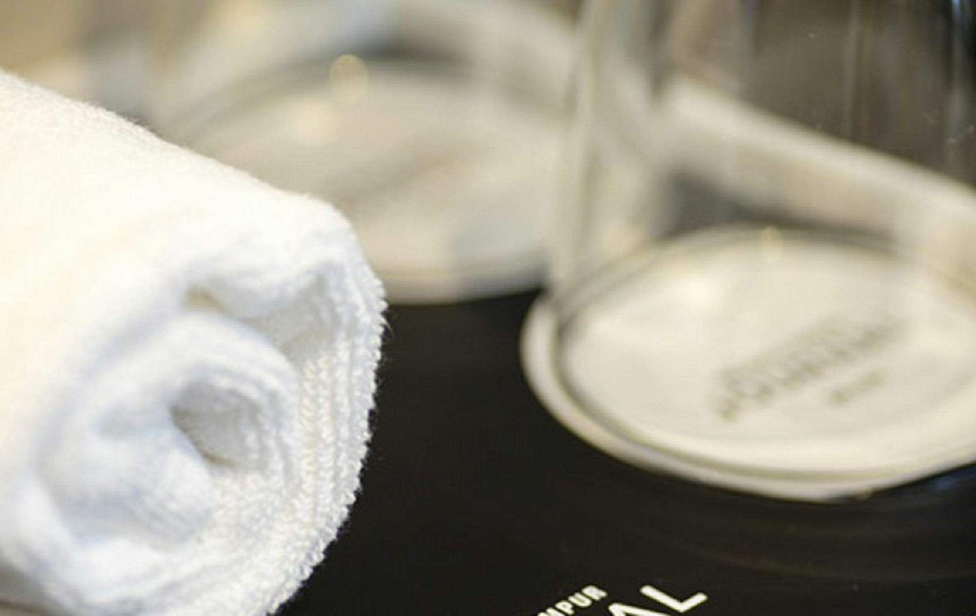 The Journal Hotel 4*